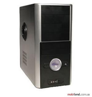 Aopen QF50E 400W Black