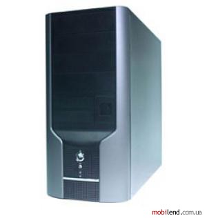 Aopen QF50G 350W Black