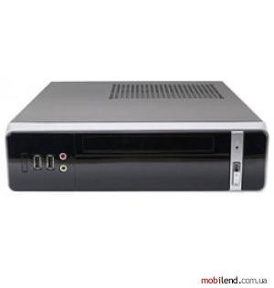 Aopen S145 160W Black/silver