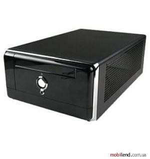 Aopen S150 150W Black
