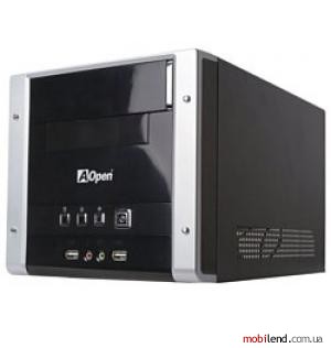Aopen S180 150W Black/silver