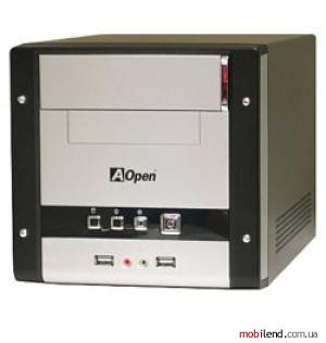 Aopen S180 150W Silver/black