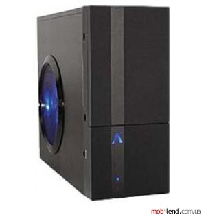 AplusCase CS-188AF Black