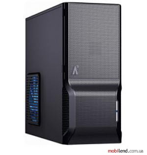 AplusCase CS-Curbic Black