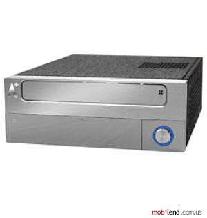 AplusCase Cupid 1 Silver