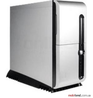 Arctic Cooling Silentium T2 ECO 80