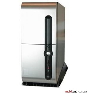 Arctic Cooling Silentium T2 Pro 500W Silver