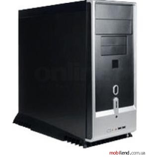 Arctic Cooling Silentium T3 ECO 80