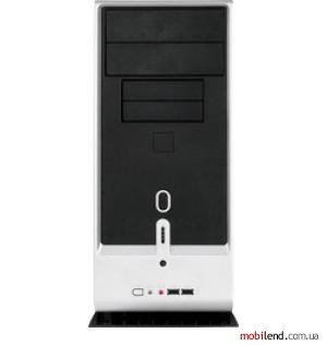Arctic Cooling Silentium T3 ECO 80 Fusion 550