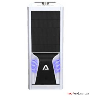 ARESZE 7206W X-men White