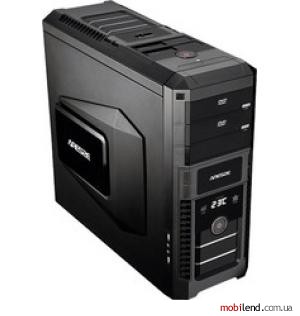 Aresze Face/Off (7205B)