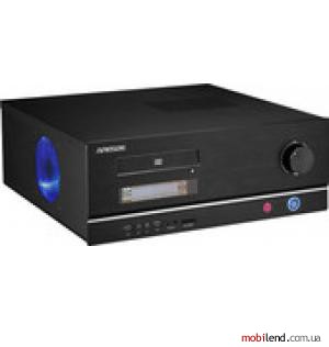 Aresze Sonata (HD0928B)