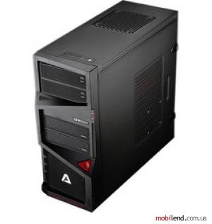 Aresze Subverter (7650B)