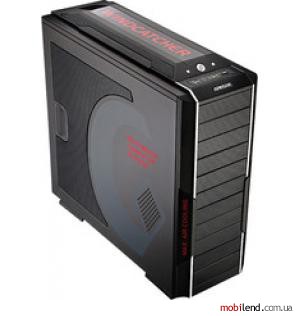 Aresze WindCatcher (9100B)