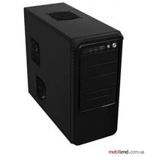 Ascot 6ZRA-B/520