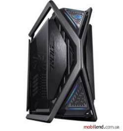 ASUS ROG Hyperion GR701 Black (90DC00F0-B39000)