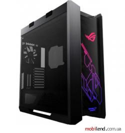 ASUS ROG Strix Helios