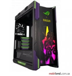 ASUS ROG Strix Helios EVA Edition