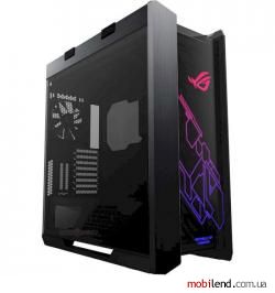 ASUS ROG Strix Helios GX601 (90DC0020-B30000)