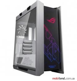 ASUS ROG Strix Helios GX601 White Edition (90DC0023-B39000)