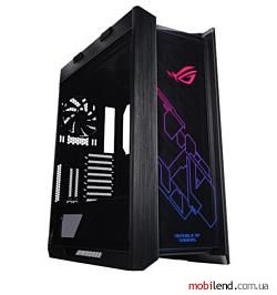 ASUS ROG Strix Helios RGB Black