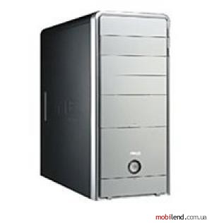 ASUS TA-212 300W