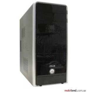ASUS TA-21A 300W