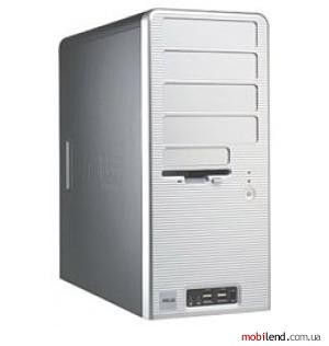 ASUS TA-230 400W