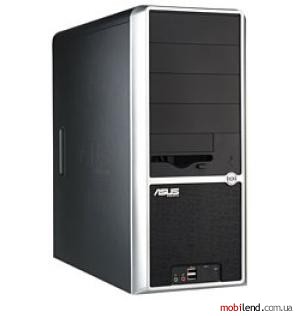 ASUS TA-250 500W