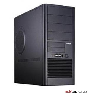 ASUS TA-581 300W