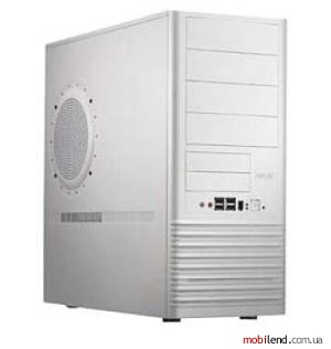 ASUS TA-591 350W