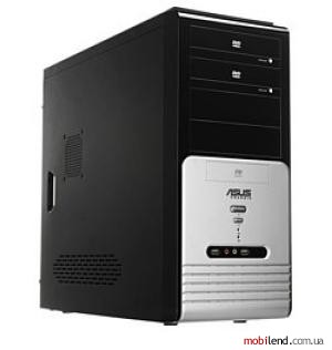 ASUS TA-651 400W
