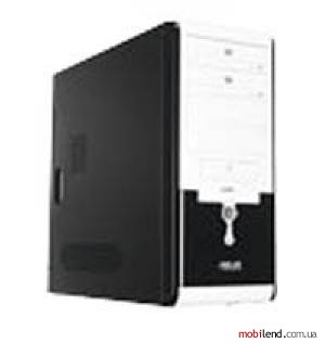 ASUS TA-661 350W