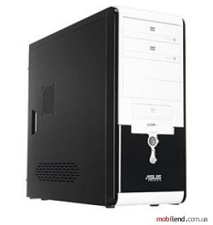 ASUS TA-661 400W