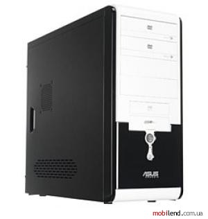 ASUS TA-661 450W
