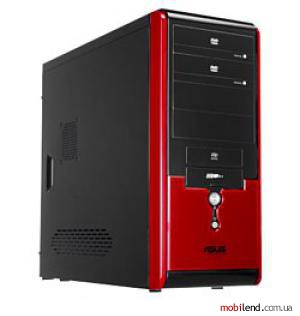 ASUS TA-663 w/o PSU