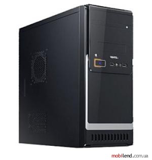 ASUS TA-721 500W
