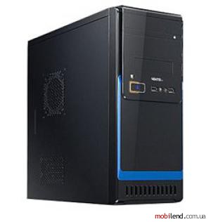 ASUS TA-723 400W