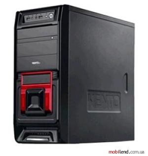 ASUS TA-823 w/o PSU