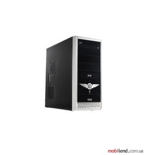 Asus TA-851 500W