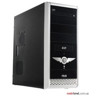 ASUS TA-851 w/o PSU