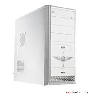 ASUS TA-852 350W