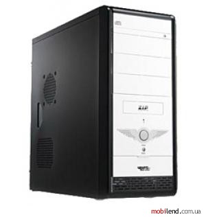 ASUS TA-853 350W