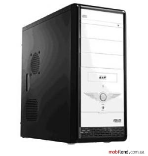 ASUS TA-853 400W