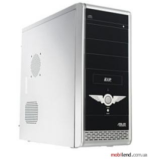 ASUS TA-855 400W