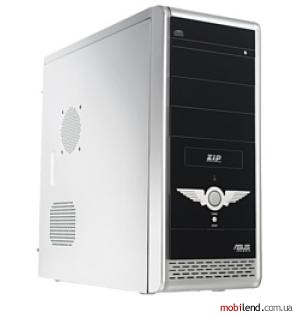 ASUS TA-855 500W