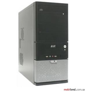 ASUS TA-861 300W
