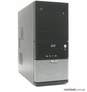 ASUS TA-861 400W