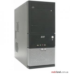 ASUS TA-861 500W