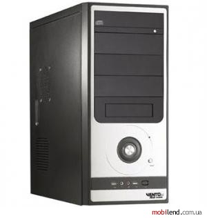 ASUS TA-881 350W